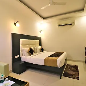 Aeropath Near Igi Airport Delhi New Delhi