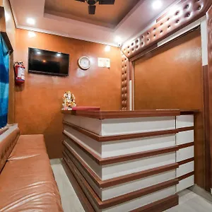 O Parkash Dx New Delhi