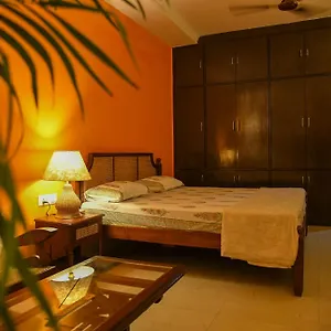 Himtrek Delhi New Delhi