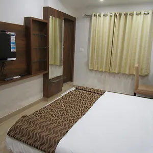 Divine Udaipur